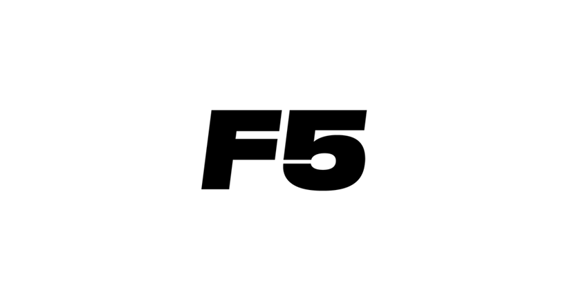 F5 Default Featured Image