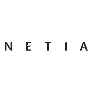 Przewodniki Netii logo
