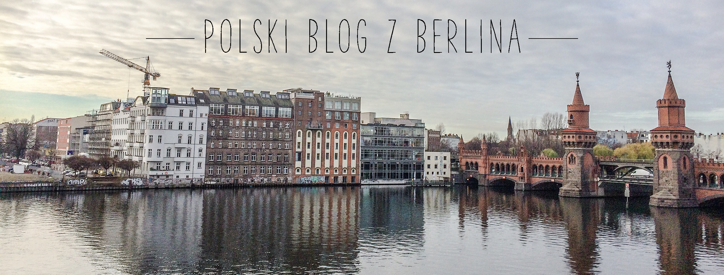 Read full story «Justyna Burzynski – BERLINSKO»