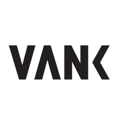 logo_VANK