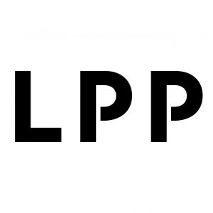 LPP stawia na zrównoważone rozwiązania logo