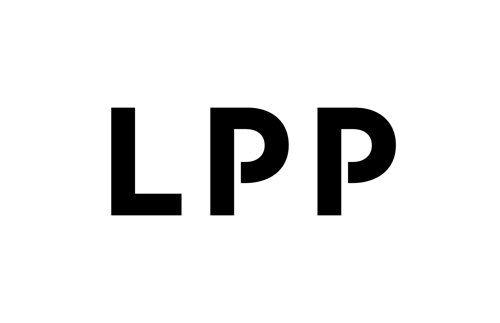 Logo of LPP stawia na zrównoważone rozwiązania
