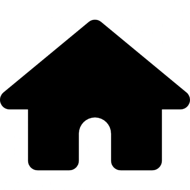 Logo of Najlepsze domy w Polsce