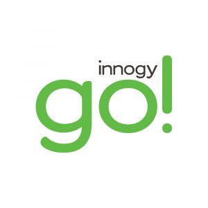igo_logo