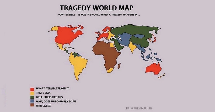 F5-tragedy-map.jpg