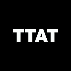 TTAT logo
