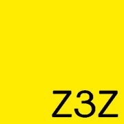 Z3Z Architekci