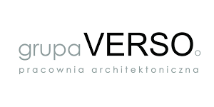 GRUPA VERSO logo