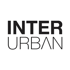 INTERURBAN logo