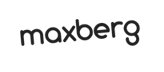 Biuro Projektowe MAXBERG logo