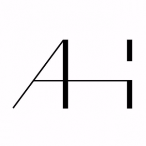 Goik Architects logo