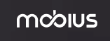 Mobius Architekci logo