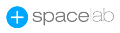 SPACELAB logo