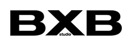 BXBstudio