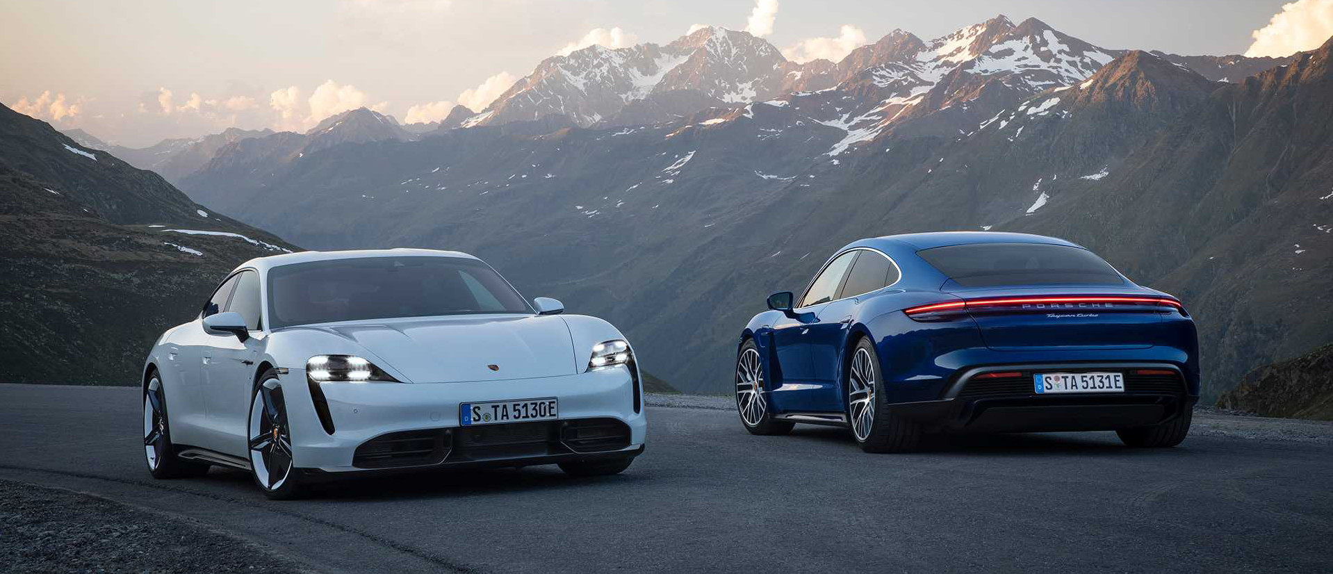 Read full story «Porsche»