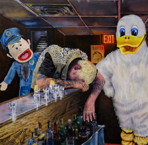 lil ugly mane bandcamp lil ugly mane bandcamp