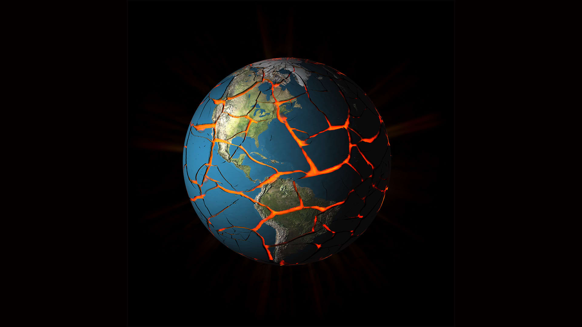 Zmierzch globalizacji. Co się stanie, gdy USA przestaną strzec globalnego porządku? .get_the_title().